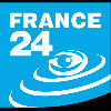  24  ( ) 