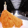  Giambattista Valli | Haute Couture Fall Winter 2015/2016 Full Show | Exclusive