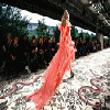 Gucci | Spring Summer 2016 Full Fashion Show