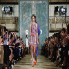  Versace | Spring Summer 2016 Full Fashion Show | Exclusive