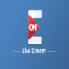 ON live