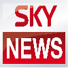 Sky News