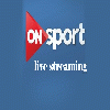 ON Sport 