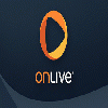 ON live