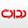 Bedaya TV