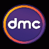 dmc 