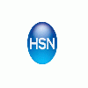 HSN