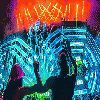 ULTRA LIVE presents Ultra Music Festival 2017