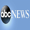  ABC News
