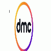dmc 