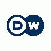 DW 