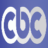 CBC