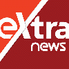 eXtra News
