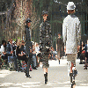  Fall-Winter 2017/18 Haute Couture CHANEL Show