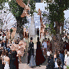  Christian Dior | Haute Couture Fall Winter 2017/2018 Full Show | Exclusive