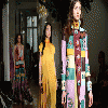  Valentino | Haute Couture Fall Winter 2017/2018 Full Show | Exclusive