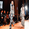  Fendi | Haute Couture Fall Winter 2017/2018 Full Show | Exclusive