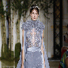 Zuhair Muhad | Haute Couture Fall Winter 2017/2018 Full Show
