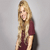  Shakira - Chantaje (Official video) ft. Maluma