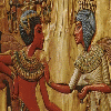 The Search For TUTANKHAMUN - Egypt - by BBC